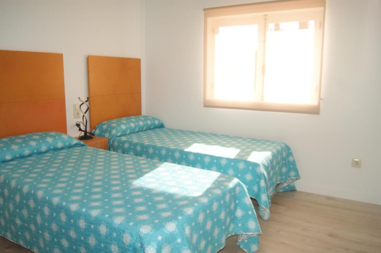 Villa Marineu Las Fuentes Alcossebre Kültér fotó